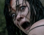 La Casa su Netflix in streaming da oggi!