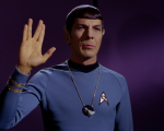 Leonard Nimoy: quattro anni fa ci lasciava l'iconico Spock di Star Trek