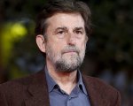 Nanni Moretti: 'Un film su Matteo Salvini? No e poi no. Già è stato difficile con Berlusconi!'
