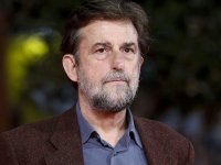 Nanni Moretti: 'Un film su Matteo Salvini? No e poi no. Già è stato difficile con Berlusconi!'