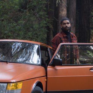 The OA: Parte II, una foto tratta dal settimo episodio