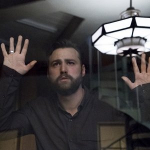 The OA: Parte II una foto dei nuovi episodi