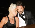 Oscar 2019: 'Lady Gaga non ha rispettato il codice tra donne' accusa Mel B.