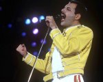 Queen: Days of Our Lives, il documentario sulla band stasera su Rai5 in prima assoluta!