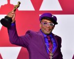 Oscar 2019: Trump attacca Spike Lee (e gli dà del razzista)