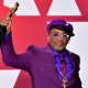 Oscar 2019: Trump attacca Spike Lee (e gli dà del razzista)