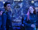 Star Trek: Discovery rinnovata per la stagione 3, con un nuovo showrunner