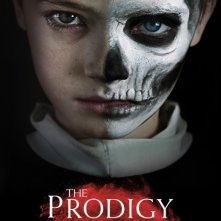 Locandina di The Prodigy - Il figlio del male