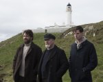 The Vanishing: Il mistero del faro, la recensione – Scomparsi in fondo al Male