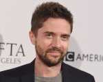 Star Wars: Topher Grace rimonta i 10 film della saga in un trailer da 5 minuti!