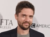 Star Wars: Topher Grace rimonta i 10 film della saga in un trailer da 5 minuti!