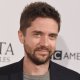 Star Wars: Topher Grace rimonta i 10 film della saga in un trailer da 5 minuti!