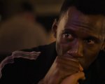 True Detective 3, ancora un finale spiazzante: la nostra interpretazione dell'ultimo episodio