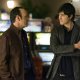 21, su Netflix in streaming da oggi!