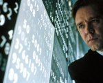 A Beautiful Mind, su Netflix in streaming il film da oggi