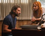 A Star is Born: il film con Lady Gaga e Bradley Cooper torna al cinema con 12 minuti inediti!