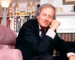 André Previn, è morto il compositore premio Oscar per My Fair Lady