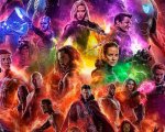 Avengers: Endgame, previsioni d'incasso superiori ad ogni altro film Marvel!