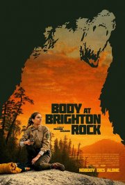 Locandina di Body at Brighton Rock