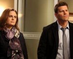Bones: David Boreanaz e Emily Deschanel vincono causa milionaria contro Fox