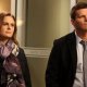 Bones: David Boreanaz e Emily Deschanel vincono causa milionaria contro Fox