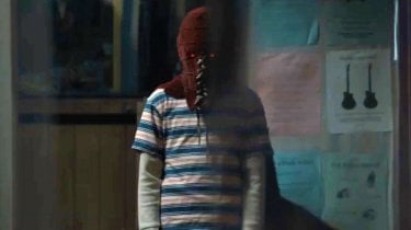 Brightburn Film 2019