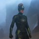 Box office italiano: Captain Marvel resta al primo posto!