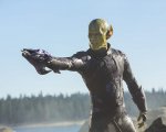 Captain Marvel 2 conterrà i Super-Skrulls?