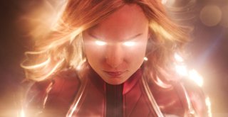 Captain Marvel 7