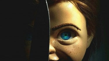 Childsplay Film 2019