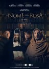 Locandina di Il nome della rosa