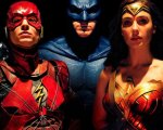 Warner Bros: 'I film della DC non saranno legati tra loro, è la strategia giusta'