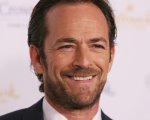 Luke Perry, ictus per l'attore di Beverly Hills, 90210: è in ospedale
