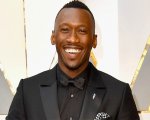 Mahershala Ali, dopo l'Oscar sarà nel cast del film sci-fi Sovereign