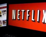 Netflix, prezzi in aumento per gli abbonamenti in Italia?
