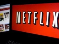 Netflix, prezzi in aumento per gli abbonamenti in Italia?