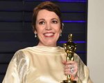Bond: Olivia Colman per gli scommettitori potrebbe diventare il prossimo agente 007!