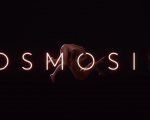 Osmosis: Netflix svela il primo trailer della sua nuova serie tv francese