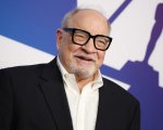 Paul Schrader costretto al silenzio su Facebook dopo i suoi commenti su Kevin Spacey