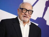 Paul Schrader costretto al silenzio su Facebook dopo i suoi commenti su Kevin Spacey