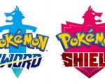 Pokémon Sword e Shield: annunciati due nuovi videogiochi del franchise