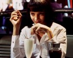 Pulp Fiction: stasera su Paramount Channel il capolavoro di Quentin Tarantino