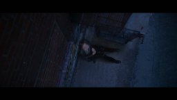 X-Men: Dark Phoenix - Trailer Italiano 2