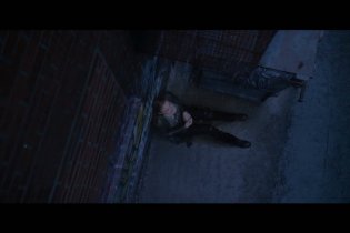 X-Men: Dark Phoenix - Trailer Italiano 2