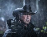 Rambo 5: Last Blood, svelata la data di uscita del film con Sylvester Stallone