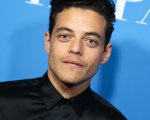 Bond 25: Rami Malek in trattative per interpretare il villain!