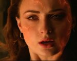 X-Men: Dark Phoenix, il nuovo trailer, anche in italiano!