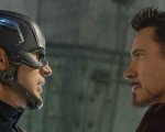 Avengers: Endgame, Captain America e Iron Man potrebbero fare qualcosa mai fatto prima!