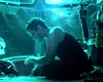 Avengers: Endgame, nuovo sguardo al costume di Iron Man
