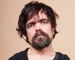 Josh Brolin e Peter Dinklage saranno fratelli nella commedia Brothers!